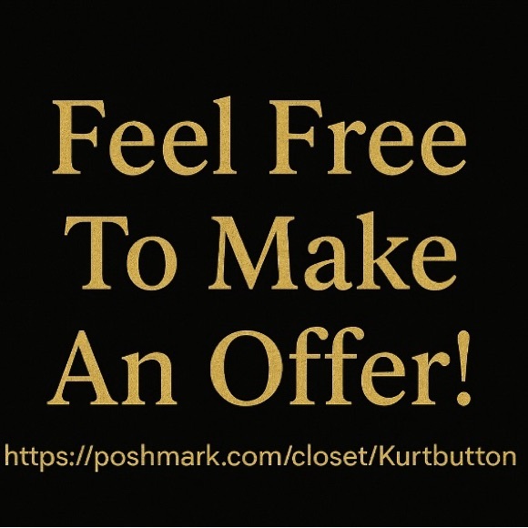 Peanut Packaging Material—Durable, Chic, and Ready to Ship! - Picture 11 of 11